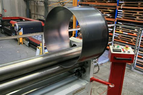 design and fabrication of sheet metal rolling machine|types of sheet metal rollers.